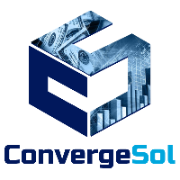 ConvergeSol