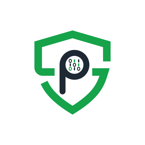 Pentester Space