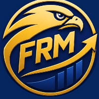 Falcon Rank Marketing