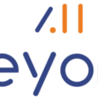 Beyond Consultancy
