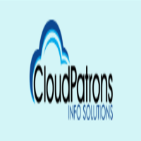 Cloud Patrons Info Solutions