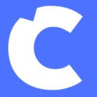 10+ Top Java Development Companies in USA Oct 2025 Rankings