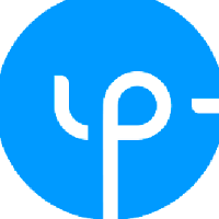 Lightpoint Global