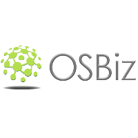 Open Source IT Solutions LLC