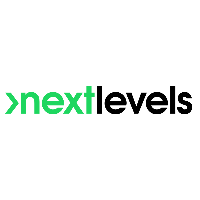 nextlevels GmbH