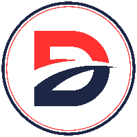 Digital eSearch
