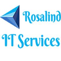 Rosalind IT Services Inc