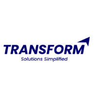 TRANSFORM Solution
