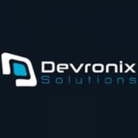 Devronix solution