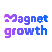 Magnet Growth
