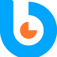B EYE