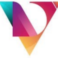 Varun Digital Media