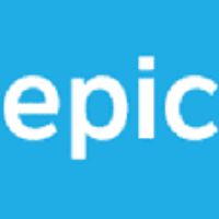 Epic Design Labs