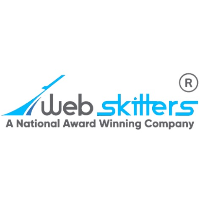 Webskitters Technology Solutions Pvt. Ltd.