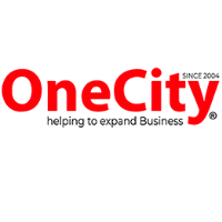 onecity Technologies