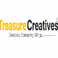 Treasure Creatives