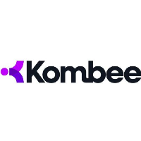 Kombee