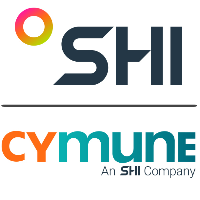 SHI | Cymune - An SHI Company