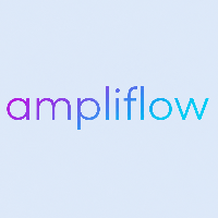 Ampliflow