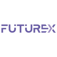 Futurex Management Solutions Pvt Ltd