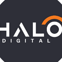 Halo Digital