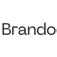 Brandock