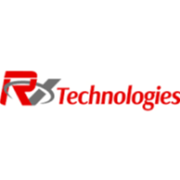 RV Technologies