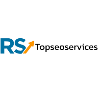 Rs-Top SEO Services