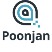 Poonjan