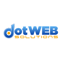 Dot Web Solutions (Australia)