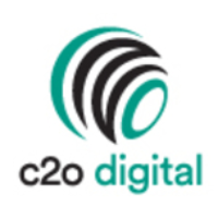c2o Digital
