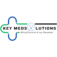Key Medsolutions Inc