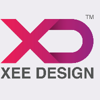 XEE Design
