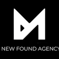 New Found Agency