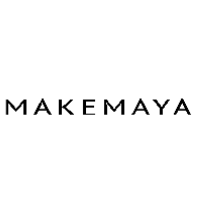 Make Maya