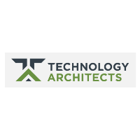 Technology Architects Inc.