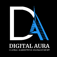 Digital Aura Global Marketing Management