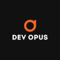 Dev Opus Pvt Ltd