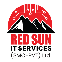 Red Sun IT Services (SMC-PVT) Ltd