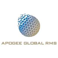 Apogee Global RMS