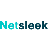Netsleek