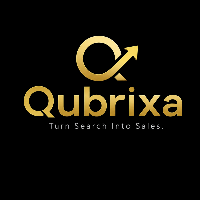 Qubrixa