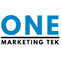 One Marketing Tek