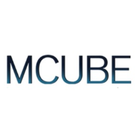 MCUBE