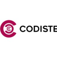 Codiste - A Blockchain and AI Development Company