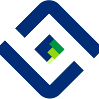 eCommerce Accounting Services
