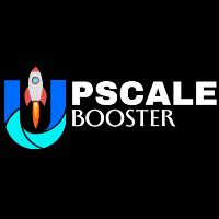 Upscale Booster
