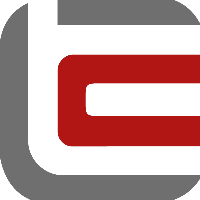 Teleconnect GmbH