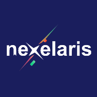 Nexelaris