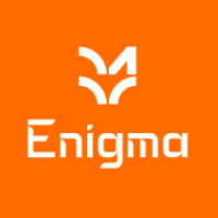 Enigma Digital